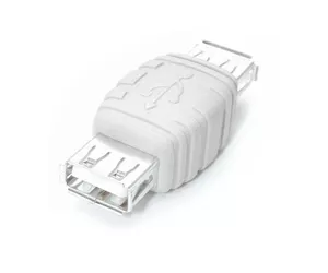 StarTech.com GCUSBAAFF