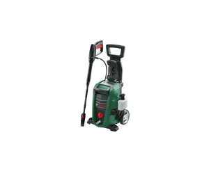 Bosch UniversalAquatak 125