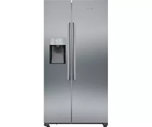 Siemens iQ500 KA93IVIFP