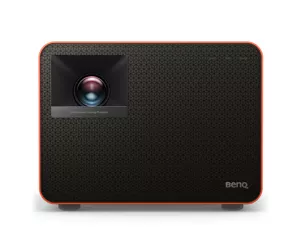 Benq X1300i