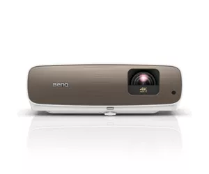 BenQ W2700i