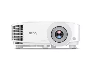 BenQ MW560