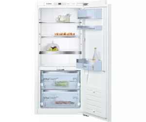 Bosch Serie 8 KIF41ADD0