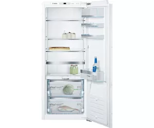 Bosch Serie 8 KIF51AFE0