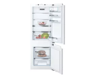 Bosch Serie 6 KIS77ADD0