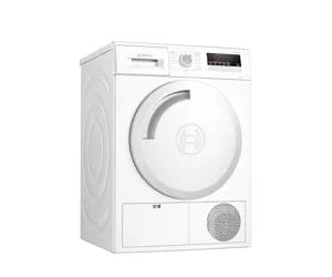 Bosch Serie 4 WTH83V20