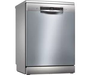 Bosch Serie 4 SMS4HDI52E nõudepesumasin Eraldiseisev 13 kohta D