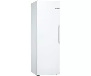 Bosch Serie 4 KSV36VWEP