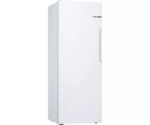 Bosch Serie 4 KSV29VWEP