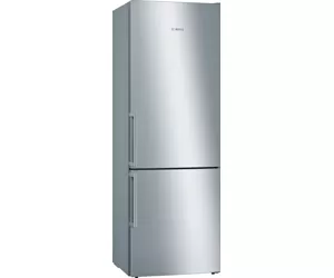 Bosch Serie 6 KGE49EICP