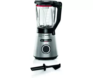 Bosch Serie 4 MMB6382M