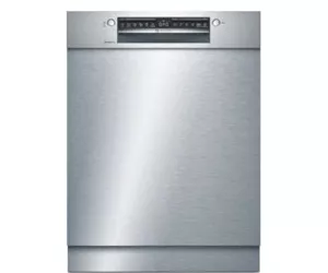 Bosch Serie 6 SMU6ZCS07E