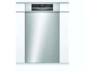 Bosch Serie 6 SPU6ZMS35E