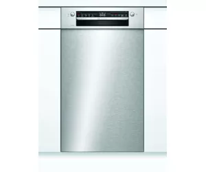 Bosch Serie 2 SPU2HKS41E