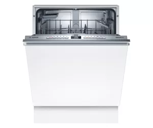 Bosch Serie 4 SMV4HAX48E