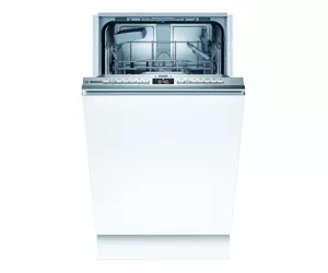 Bosch Serie 4 SPV4HKX53E