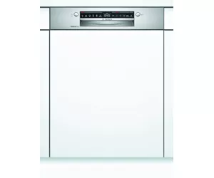 Bosch Serie 4 SMI4HDS52E
