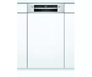 Bosch Serie 2 SPI2XMS01E