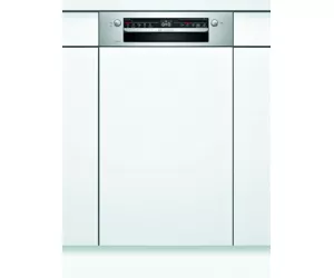 Bosch Serie 2 SPI2HKS41E