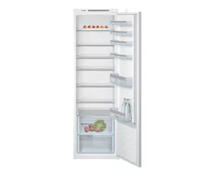 Bosch Serie 4 KIR81VSF0