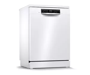 Bosch Serie 6 SMS6ECW57E