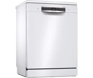 Bosch Serie 6 SMS6ZCW07E