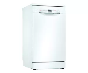 Bosch Serie 2 SPS2IKW10E