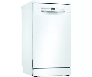 Bosch Serie 2 SPS2HKW41E
