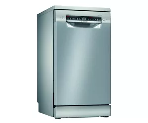 Bosch Serie 4 SPS4HMI61E