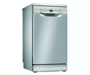 Bosch Serie 2 SPS2XMI01E