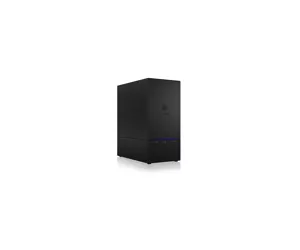 ICY BOX IB-RD3621-C31