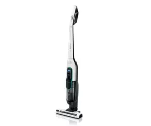 Bosch BCH86HYG2/01