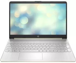 HP 15s-fq1094nw