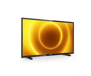 Philips 32PHT5505/05