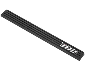 Lenovo ThinkCentre Tiny VI Dust Shield