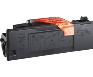 KYOCERA TK-60