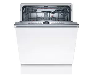 Bosch Serie 4 SMV4HDX52E
