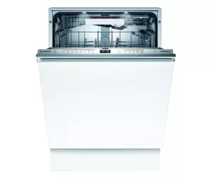 Bosch Serie 6 SBV6ZDX49E
