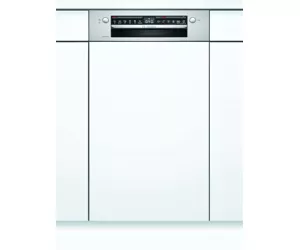 Bosch Serie 4 SPI4HKS53E