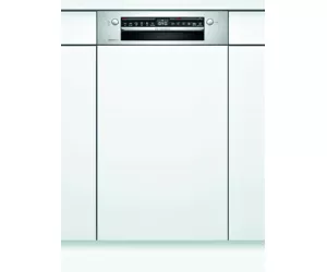 Bosch Serie 4 SPI4HMS61E