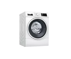 Bosch Serie 6 WDU28512