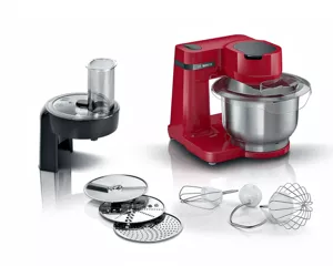 Bosch Serie 2 MUM