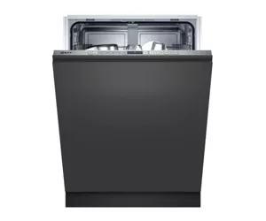 Neff S253ITX05E