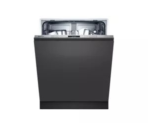 Neff S155HTX15E