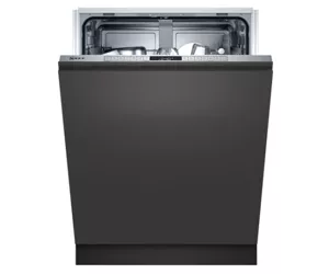Neff S255HTX15E