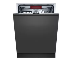 Neff S255HVX15E
