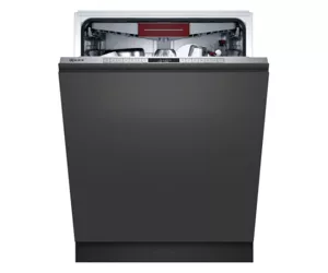 Neff S255ECX11E