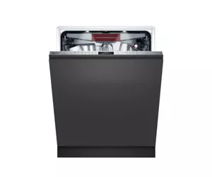 Neff S157ZCX35E