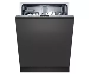 Neff S255HAX29E