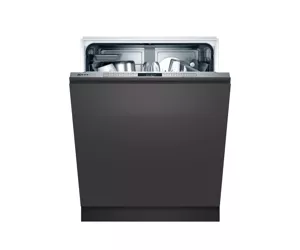 Neff S175HAX29E